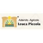 AZIENDA AGRICOLA BIOLOGICA LEUCA PICCOLA di Antonio Carbone e c. sas società agricola